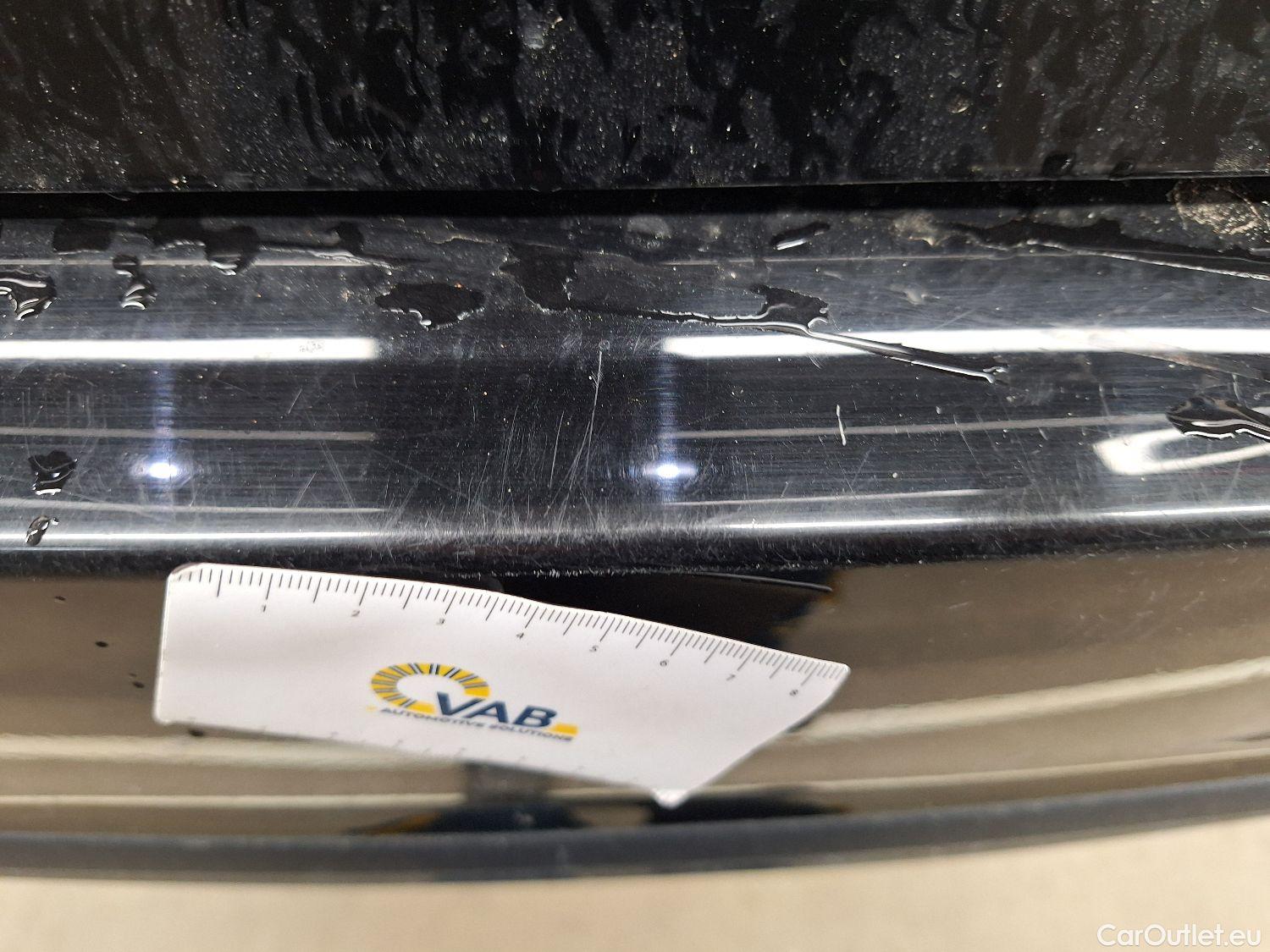  Mercedes  G-Klasee Mercedes, GLE '18 PHEV, Mercedes-Benz GLE GLE 350 de 4MATIC Business Solut #29