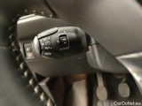  Peugeot  308 Peugeot  SW 1.5 BlueHDi 130 DPF S&S Allure 5d #21