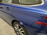  Peugeot  308 Peugeot  SW 1.5 BlueHDi 130 DPF S&S Allure 5d #70