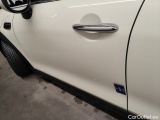  Mini  Cooper Mini 5 door One Aut. 5d #24