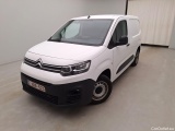  Citroen  Berlingo Citroën, _ '18, Citroën  M Light 1.5 BlueHDi 100 S&S MAN C #2