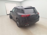  Mercedes  G-Klasee Mercedes, GLE '18 PHEV, Mercedes-Benz GLE GLE 350 de 4MATIC Business Solut #6