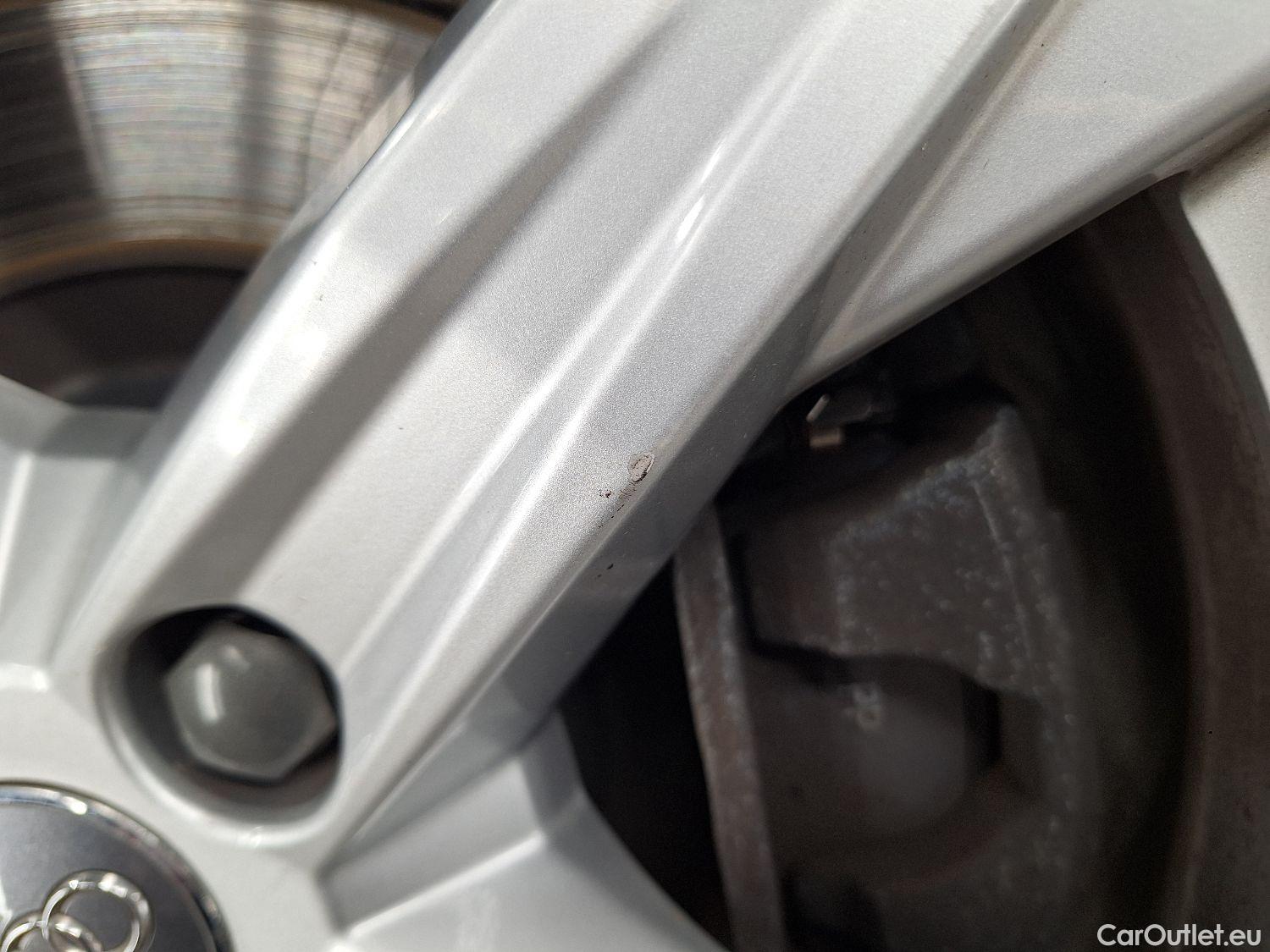  Audi  Q5 Audi,  '16, Audi  Business Edition Sport 35 TDI quattro 5d #4