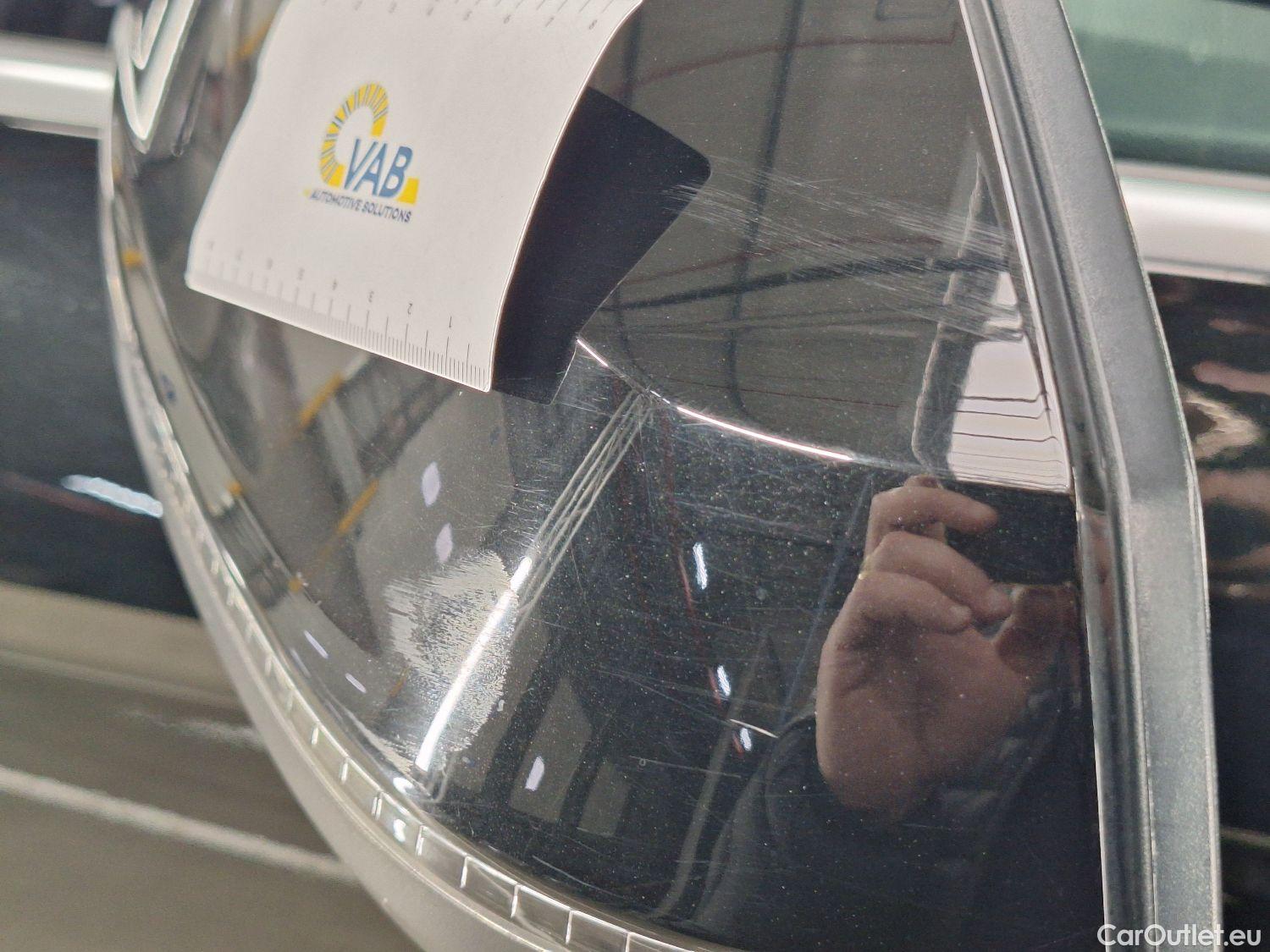  Audi  Q5 Audi,  '16, Audi  Business Edition Sport 35 TDI quattro 5d #73