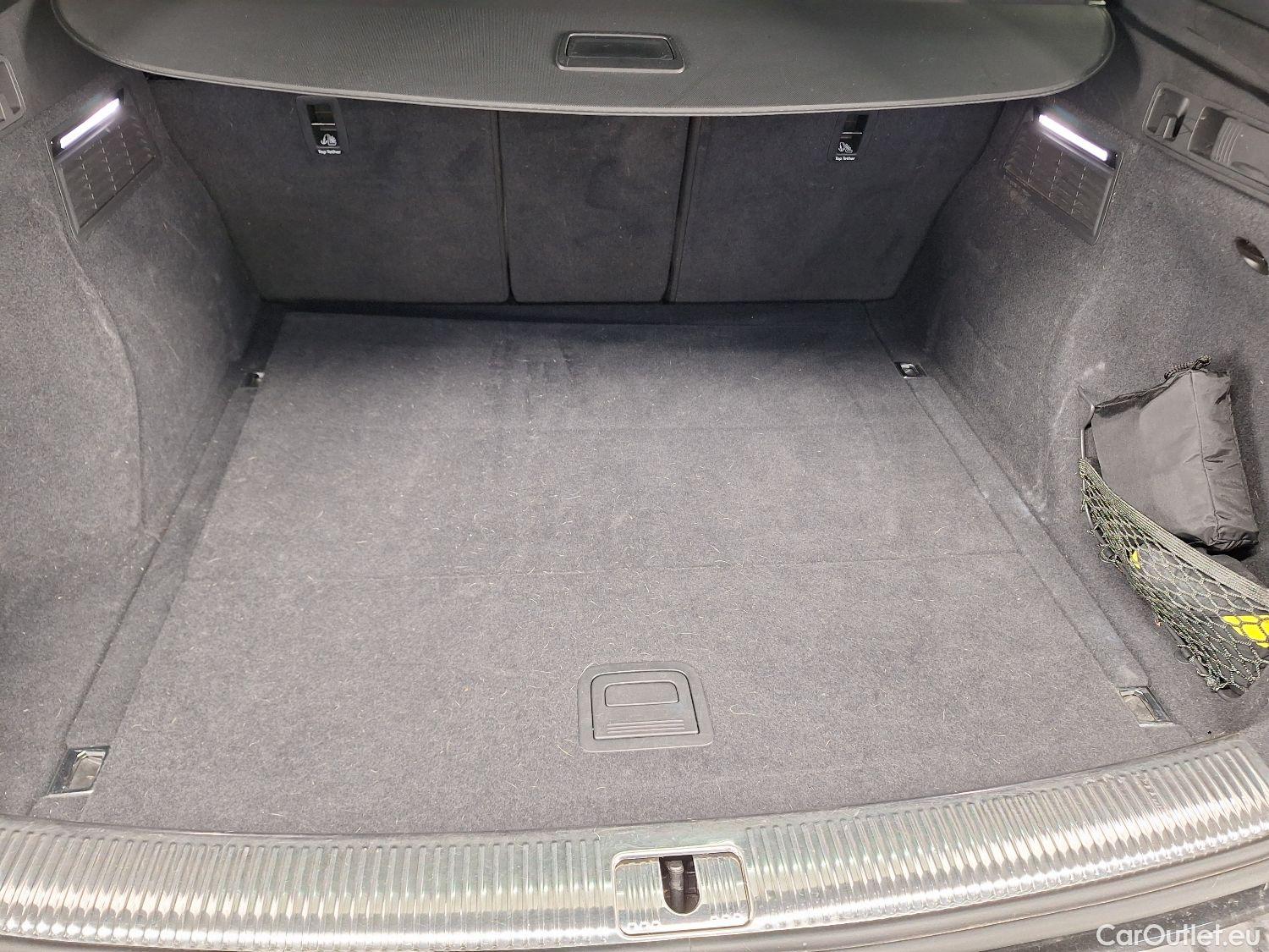  Audi  Q5 Audi,  '16, Audi  Business Edition Sport 35 TDI quattro 5d #64