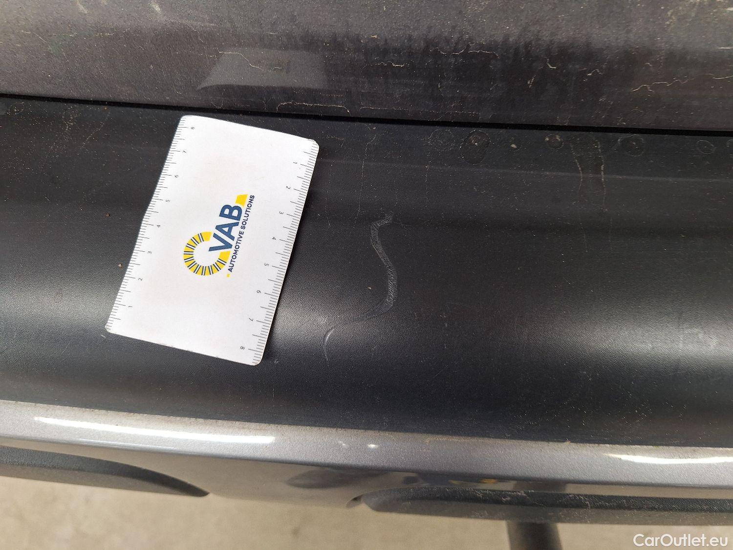  Citroen  C3 Citroën,  Aircross 