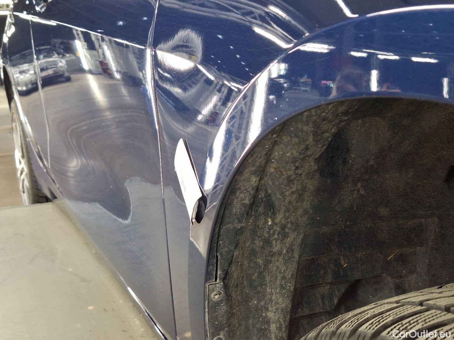  Bmw  Serie 1 BMW, 1-serie '19, BMW 1 Reeks Hatch 116dA (85 kW) 5d #21