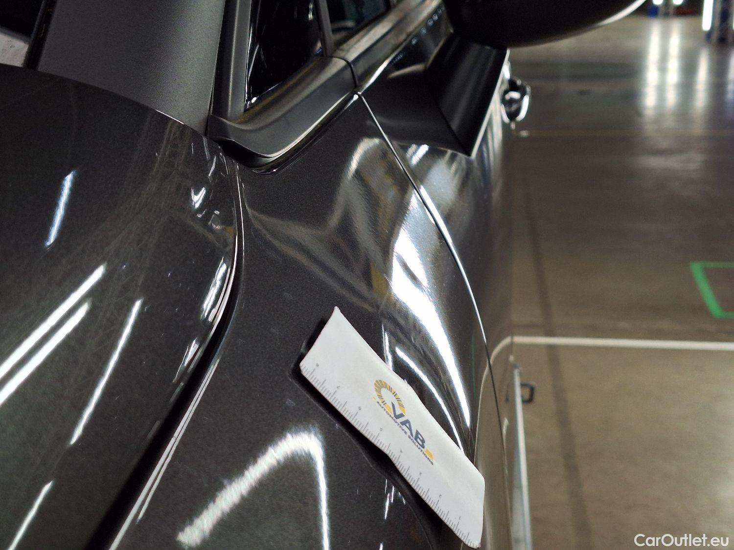  Citroen  C3 Citroën,  Aircross 