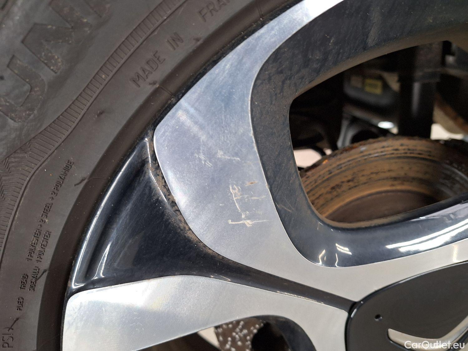  Citroen  C3 Citroën,  Aircross 