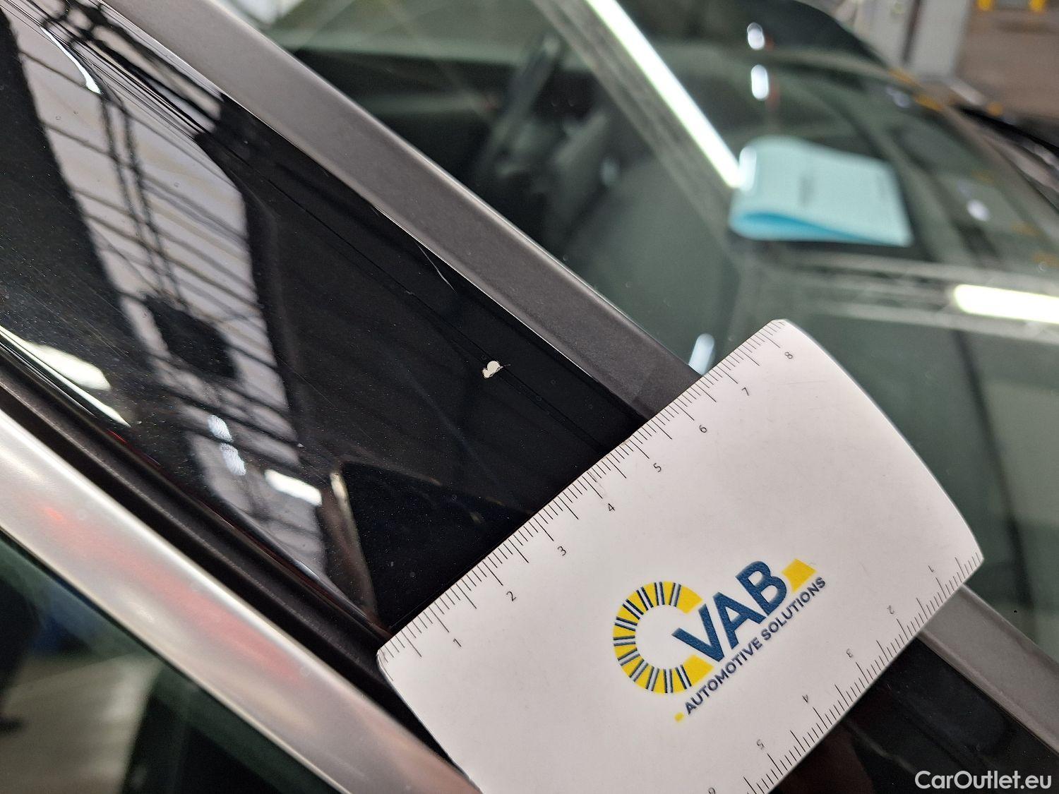  Audi  Q5 Audi,  '16, Audi  Business Edition Sport 35 TDI quattro 5d #63