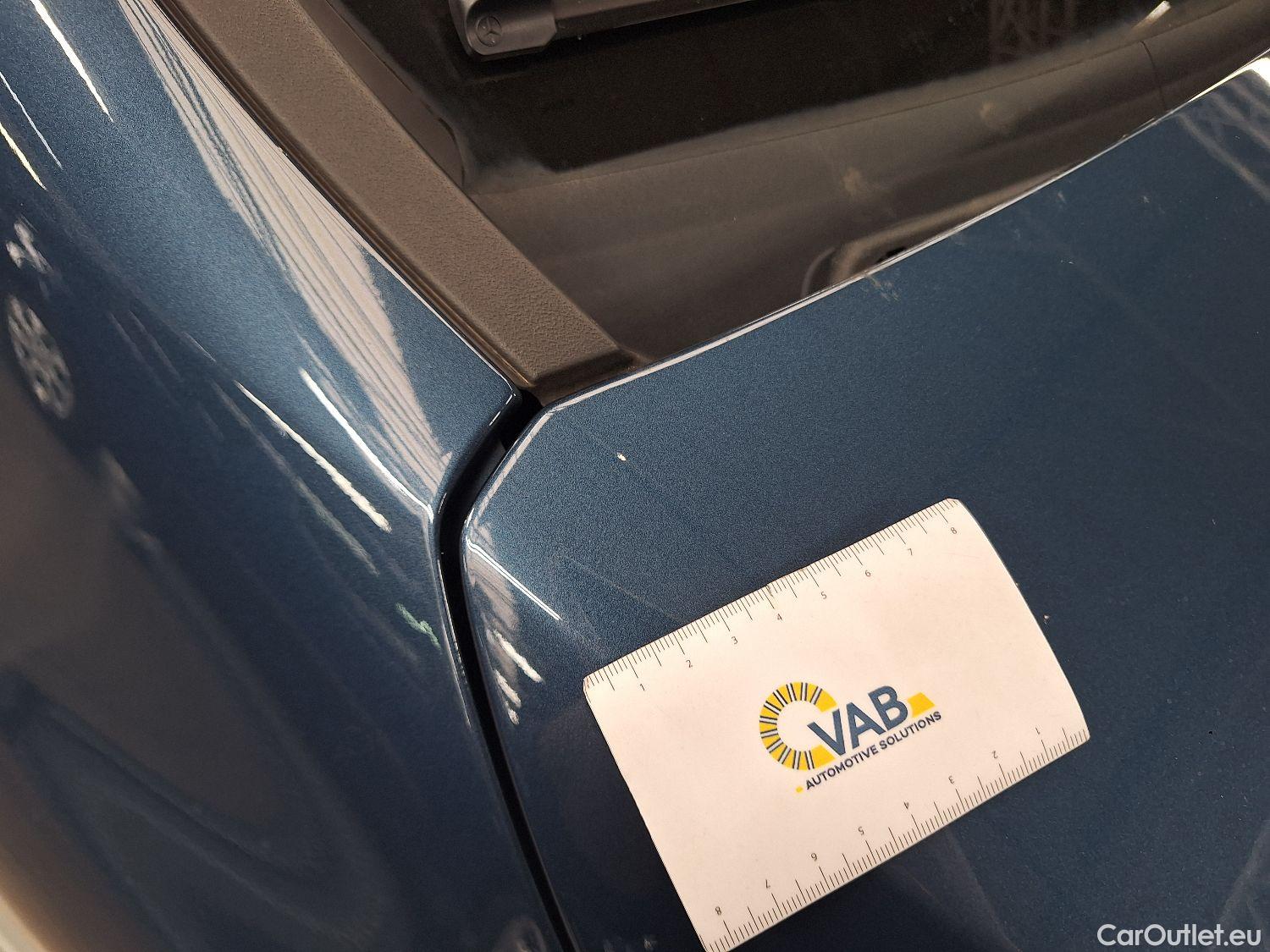  Mercedes  GLA Mercedes,  '20, Mercedes-Benz   180 d Business Solution 5d #21