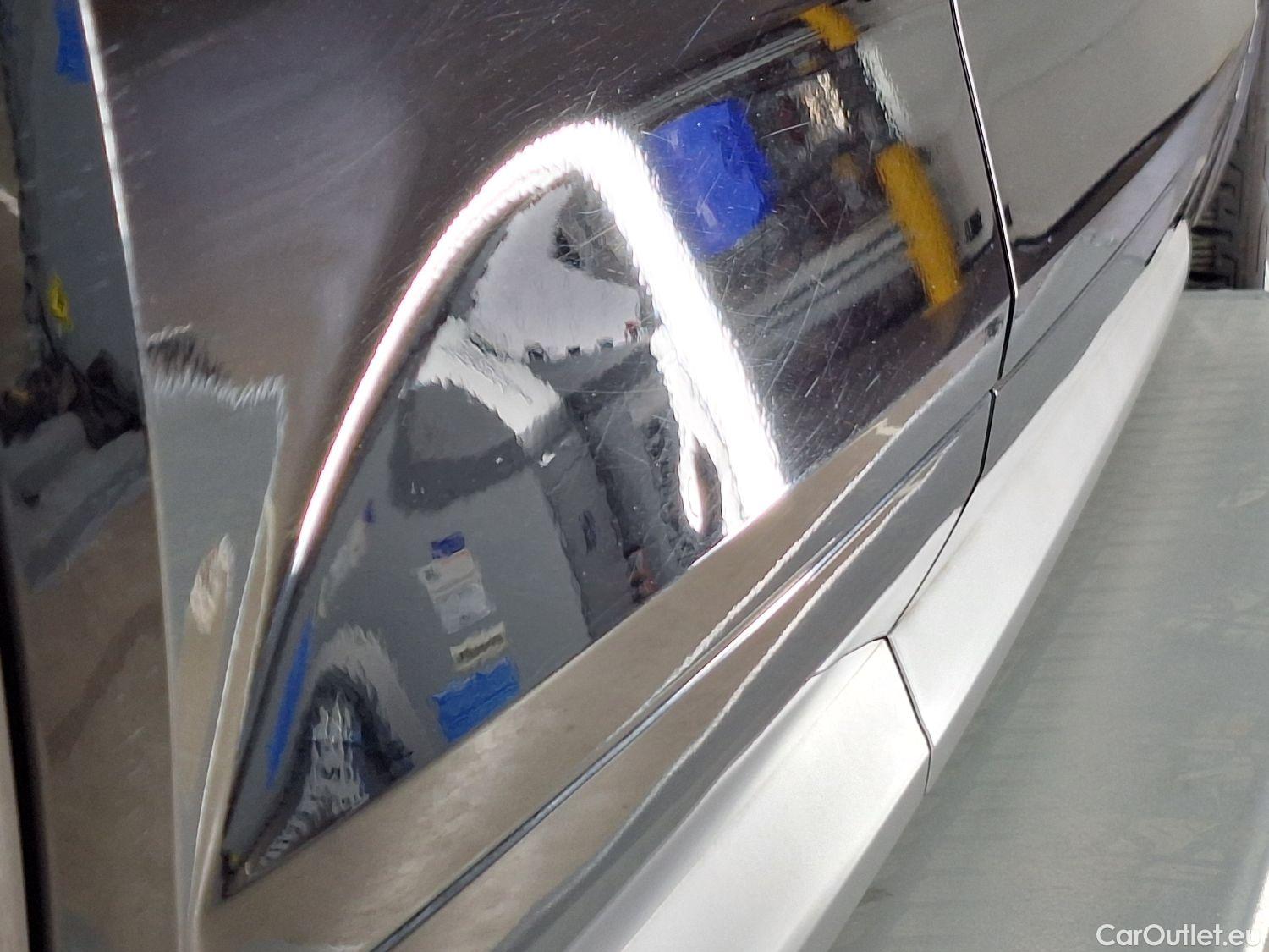  Audi  Q5 Audi,  '16, Audi  Business Edition Sport 35 TDI quattro 5d #32