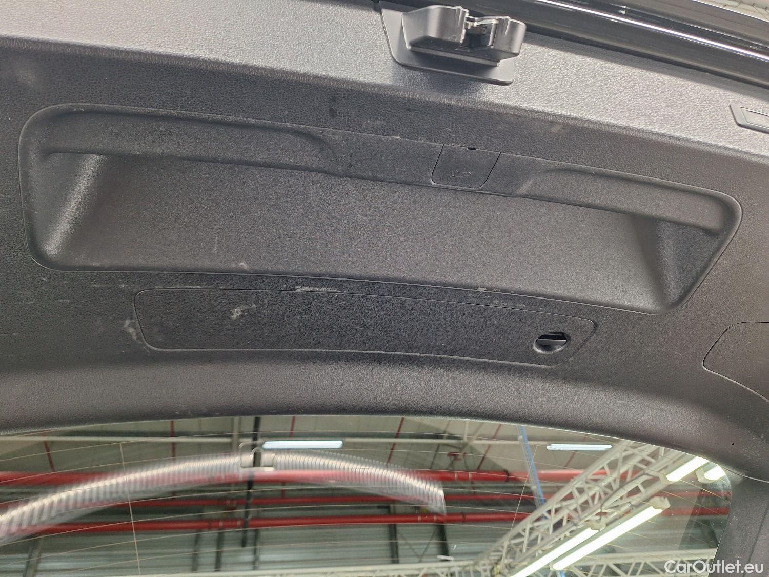  Audi  Q5 Audi,  '16, Audi  Business Edition Sport 35 TDI quattro 5d #68