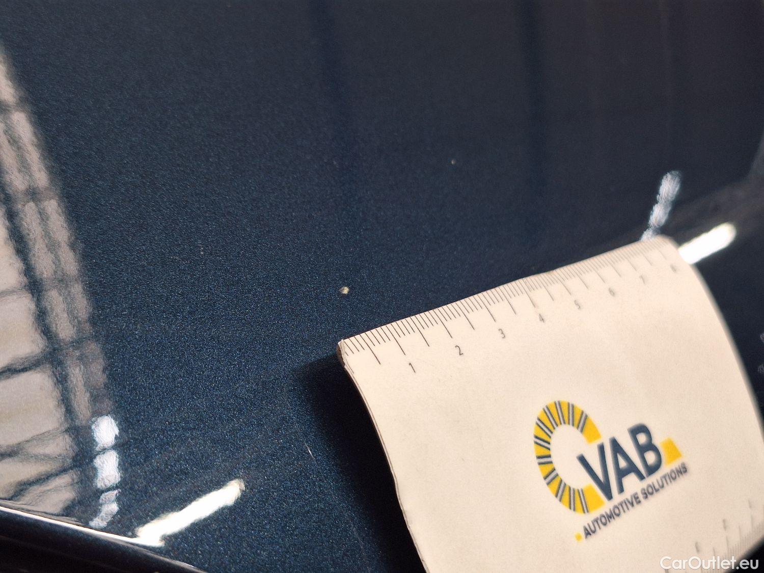  Mercedes  GLA Mercedes,  '20, Mercedes-Benz   180 d Business Solution 5d #14