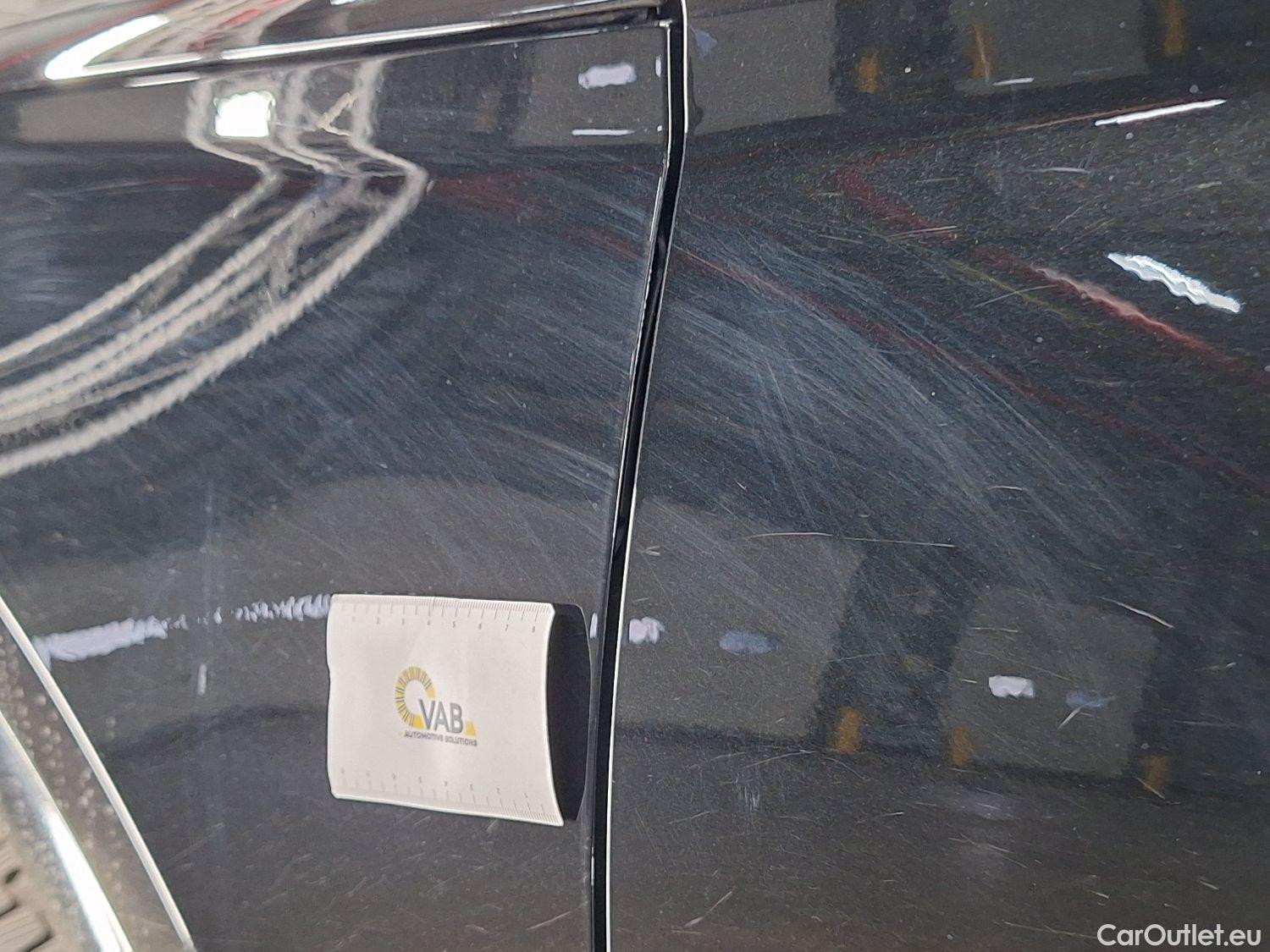  Audi  Q5 Audi,  '16, Audi  Business Edition Sport 35 TDI quattro 5d #59