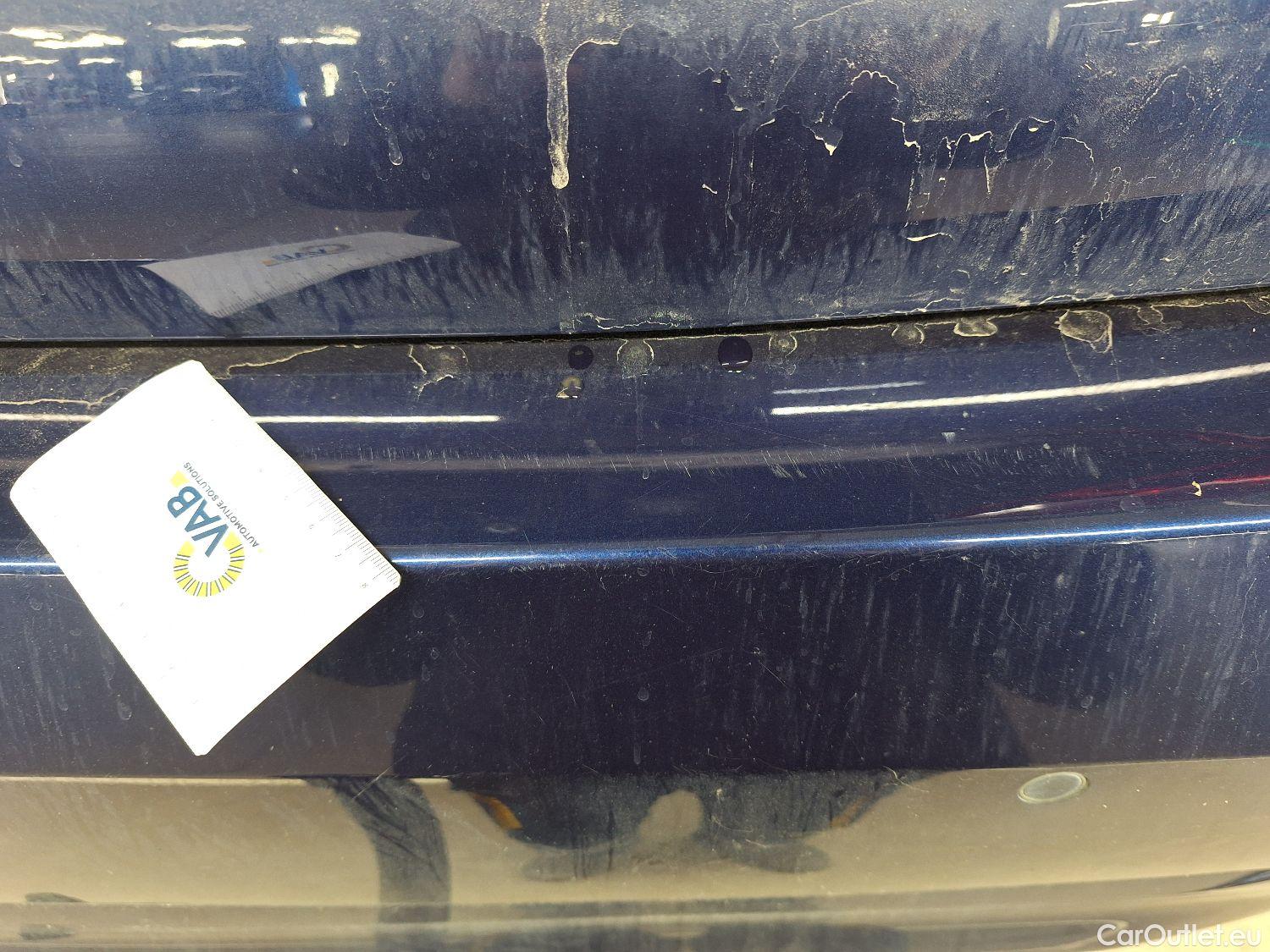  Bmw  Serie 1 BMW, 1-serie '19, BMW 1 Reeks Hatch 116dA (85 kW) 5d #29