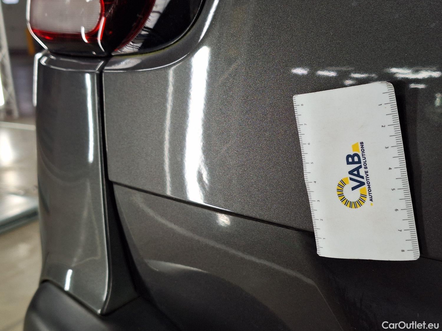  Citroen  C3 Citroën,  Aircross 