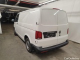  Volkswagen  Transporter Volkswagen  2.0 TDi SCR BMT 110/150 SWB 2.8T DSG 4d #7