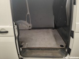  Volkswagen  Transporter Volkswagen  2.0 TDi SCR BMT 110/150 SWB 2.8T DSG 4d #10