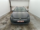  Volkswagen  Golf  Volkswagen Variant VIII 2.0 TDI 85kW DSG Life 5d #5