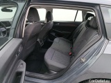  Volkswagen  Golf  Volkswagen Variant VIII 2.0 TDI 85kW DSG Life 5d #10