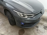  Volkswagen  Golf  Volkswagen Variant VIII 2.0 TDI 85kW DSG Life 5d #35