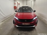  Peugeot  3008 Peugeot  1.2 PureTech 96kW S&S Auto GT Pack 5d #5