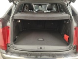  Peugeot  3008 Peugeot  1.2 PureTech 96kW S&S Auto GT Pack 5d #15