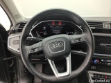  Audi  Q3 Audi  Sportback 35 TDI S tronic S Line Business Ed 5d #32