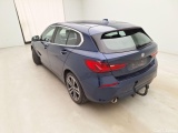  Bmw  Serie 1 BMW, 1-serie '19, BMW 1 Reeks Hatch 116dA (85 kW) 5d #6