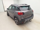  Citroen  C3 Citroën,  Aircross 