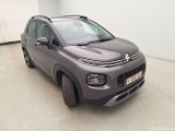  Citroen  C3 Citroën,  Aircross 