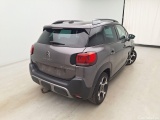  Citroen  C3 Citroën,  Aircross 