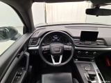  Audi  Q5 Audi,  '16, Audi  Business Edition Sport 35 TDI quattro 5d #5