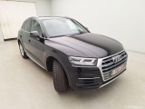  Audi  Q5 Audi,  '16, Audi  Business Edition Sport 35 TDI quattro 5d #9