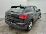  Audi  Q2 Audi  2.0 30 TDI 85kW S tronic Business Ed 5d #2