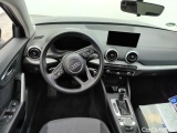  Audi  Q2 Audi  2.0 30 TDI 85kW S tronic Business Ed 5d #9