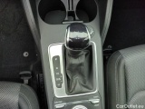  Audi  Q2 Audi  2.0 30 TDI 85kW S tronic Business Ed 5d #27