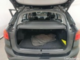 Bmw  X1 BMW  sDrive16dA (85 kW) 5d #15