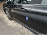  Bmw  X1 BMW  sDrive16dA (85 kW) 5d #40