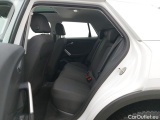  Audi  Q2 Audi  2.0 30 TDI 85kW S tronic Business Editio 5d #10