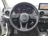  Audi  Q2 Audi  2.0 30 TDI 85kW S tronic Business Editio 5d #29
