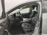  Renault  Megane Renault Mégane Grandtour Blue dCi 115 Intens 5d #3