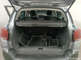  Citroen  C3 Citroën  Aircross 1.2 PureTech 110 S&S MAN6 Feel 5d #14