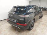  DS  DS7 DS 7 Crossback 1.2 PureTech 130 Auto PERFORMANCE Line + 5d #2