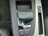 Audi  Q5 AUDI  DIESEL - 2020 40 TDi 204hp Quattro S line S tronic 5d #43