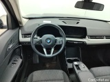 Bmw  X1 BMW  DIESEL - 2023 2.0 dA 150hp sDrive18 5d #9