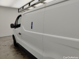  Renault  Trafic RENAULT  27 FOURGON SWB DSL - 2019 2.0 dCi 120 27 L1H1 Grand Confort 5d #37