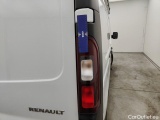  Renault  Trafic RENAULT  27 FOURGON SWB DSL - 2019 2.0 dCi 120 27 L1H1 Grand Confort 5d #48