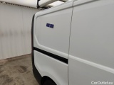  Renault  Trafic RENAULT  27 FOURGON SWB DSL - 2019 2.0 dCi 120 27 L1H1 Grand Confort 5d #51
